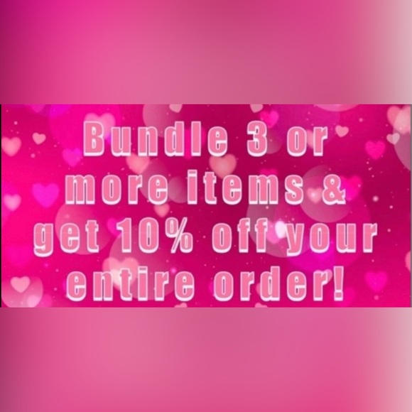 NWT black lace bralette - Picture 10 of 12